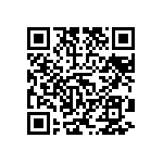 CENB1030A4841Q01 QRCode