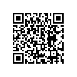 CENB1030A4844F01 QRCode