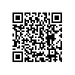 CENB1030A4844Q01 QRCode