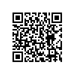 CENB1030A4845N01 QRCode