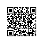 CENB1030A4845Q01 QRCode