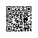 CENB1030A4849F01 QRCode