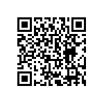 CENB1030A4865C01 QRCode