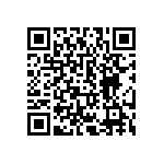 CENB1030A4865F01 QRCode