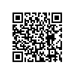 CENB1040A0503F01 QRCode