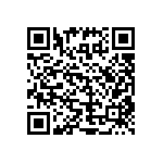 CENB1040A0903F01 QRCode