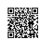 CENB1040A2403F01 QRCode