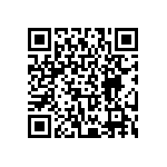 CENB1040A2403N01 QRCode