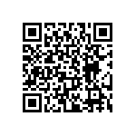 CENB1050A0503F01 QRCode