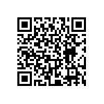 CENB1050A1203F01 QRCode