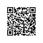 CENB1050A4803N01 QRCode