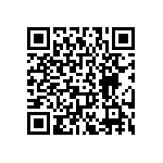 CENB1060A0551F01 QRCode