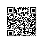 CENB1060A0903F01 QRCode