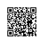 CENB1060A0912N01 QRCode