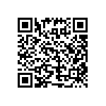 CENB1060A0940F01 QRCode