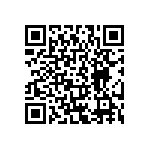 CENB1060A0940N01 QRCode