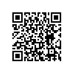 CENB1060A0945F01 QRCode