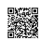 CENB1060A0951F01 QRCode