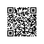 CENB1060A1212N01 QRCode