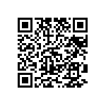 CENB1060A1240F01 QRCode