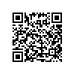 CENB1060A1245F01 QRCode