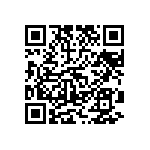 CENB1060A1245N01 QRCode