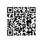 CENB1060A1251F01 QRCode