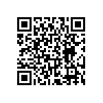 CENB1060A1251N01 QRCode