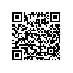 CENB1060A1265F01 QRCode
