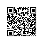 CENB1060A1812N01 QRCode