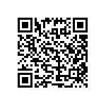 CENB1060A1841N01 QRCode