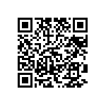 CENB1060A1844F01 QRCode