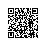 CENB1060A1845F01 QRCode