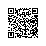 CENB1060A1845N01 QRCode