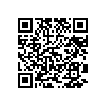 CENB1060A1849Q01 QRCode