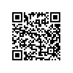 CENB1060A1851N01 QRCode