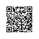 CENB1060A1865F01 QRCode