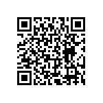 CENB1060A1865Q01 QRCode