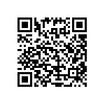 CENB1060A2402F01 QRCode