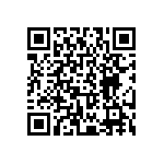 CENB1060A2403F01 QRCode