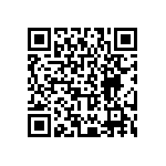 CENB1060A2403Q01 QRCode