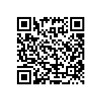 CENB1060A2412F01 QRCode