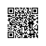 CENB1060A2412Q01 QRCode