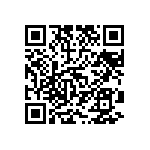 CENB1060A2440Q01 QRCode