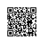 CENB1060A2441F01 QRCode