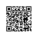 CENB1060A2441Q01 QRCode