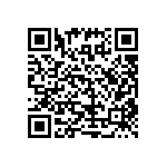 CENB1060A2444F01 QRCode