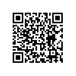 CENB1060A2444Q01 QRCode