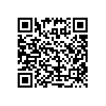 CENB1060A2445F01 QRCode