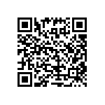 CENB1060A2449N01 QRCode